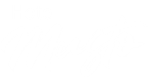 Hotel Musto